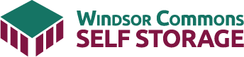 Windsor Common Logo